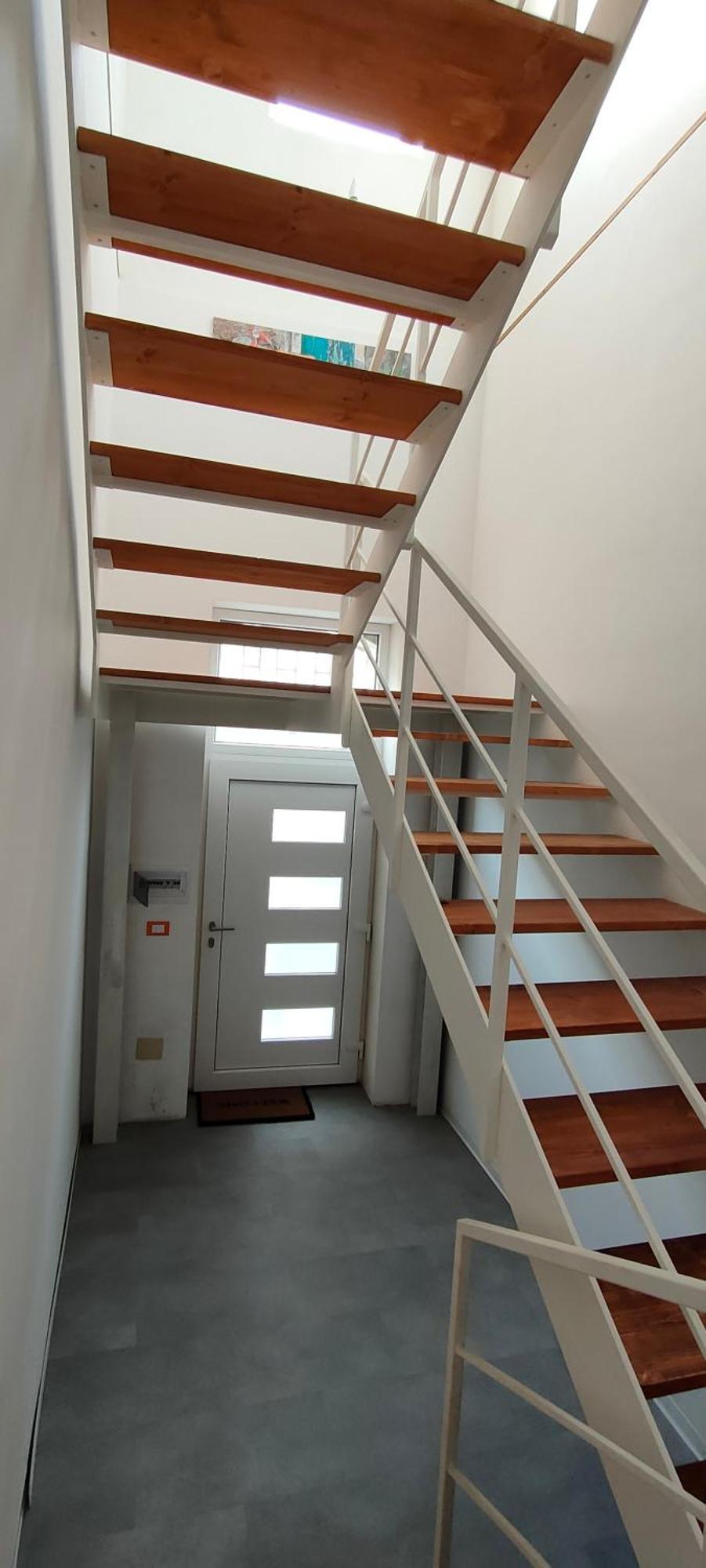 Bianco Ibleo Villa Syracuse Exterior photo